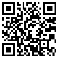 QR Code for 13umVkBf46WsY8FC8gMP6S9qqh5K7VrFaW
