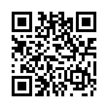 QR Code for 13umWtYDa2LmpLQTP2tZJ6YKAoL9rhCqjL
