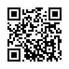 QR Code for 13umXSLqoTniJCAt4TXmXtgvD8Nzk8mtLP