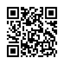 QR Code for 13umaXx2aP7qRbMhMd18d4pUWUPhcm1vLm