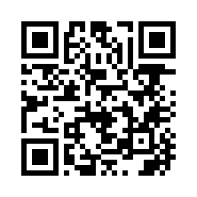 QR Code for 13umfwJgemHPckSWCmzJ5Qeba77X7g3EBR