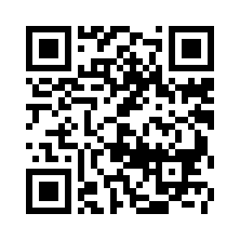 QR Code for 13umgNeqdjKkLjmAtc5RRuQJihkooFfFY3