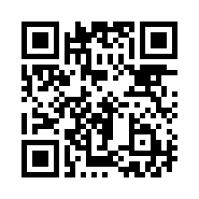 QR Code for 13umixArSN8wjdsBxEBpYSjdgVeTfCXUtj