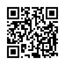 QR Code for 13umkMsfg4mSNFYTAzUddLdyVR1zHaejV3
