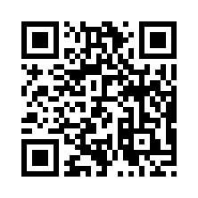 QR Code for 13ummjrADPyKv2fiGtAeCjZcQuc3N24ZP6