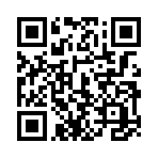 QR Code for 13umpeMFVJrP81J365Zz4AaagATe6pKtc9