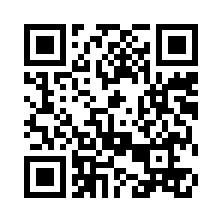 QR Code for 13umsUstUhK653mPjuCoZ3azbKffPh4MS6