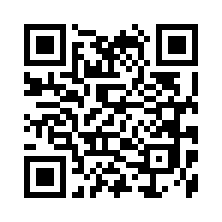 QR Code for 13umskiU8gUFiacksJ1KSMeVFJF3BHN3Vv