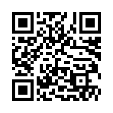 QR Code for 13umuJSrkoTMQj8M56tDEvXHLEB4xUtUAQ