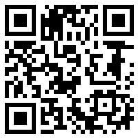 QR Code for 13umuQ8KBvaBTWdSwLknQ4ixqPUEhftHRv