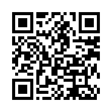 QR Code for 13umvb6WXXCsaZUz9bECHFz2mortXL4Quy