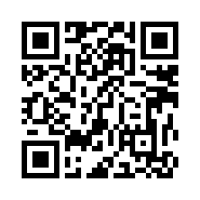 QR Code for 13umvt8gPiGQQh5hRfqGyTLWUxpGmHmbDC