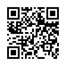 QR Code for 13umwGcNFEFzo1b4Fzb7rEn7iMYZZBEytV
