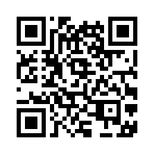 QR Code for 13un1Vv7AWue5FkoCaWoFWumbJF3ZqfBVp