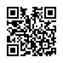 QR Code for 13un35VVygnXDA1aV324Ub31WhS7bQk4ZV