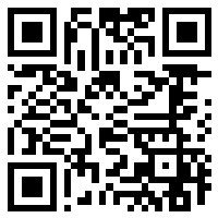 QR Code for 13un3A9qWPwTXVmpmkf9acjfDLHP2i9c38