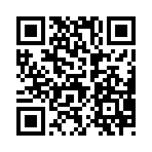 QR Code for 13un3PYLhPXA4WwMArarkSNLSsoBTe1VpT