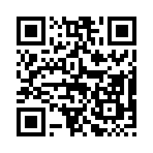 QR Code for 13un4f4aUXL8hTRu8stzqo7vRxkCkkJTac