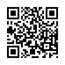 QR Code for 13un5FoAvAQP5vqVNqdUKRM7SwJizA4MPF