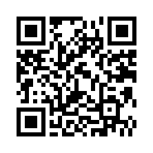 QR Code for 13un6o6GwbSBHsFQ7ybTCjWNBBttpp4SBb