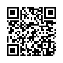QR Code for 13un74ucuSNGFDbBFcBVW7rccGe8J7xxEc