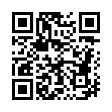 QR Code for 13un7QAgDeP24coVbfYRc81m351edcMDVe