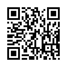 QR Code for 13un9VCVHbeSfwMVmSeMNEy4rMfeCmL3Sq