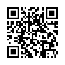 QR Code for 13unAMMs2VfqEU7q9Za892XEmqdsAfTYTm