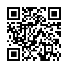 QR Code for 13unAjpF6dKXNSFoxBwgjBaRC317vaNRLN