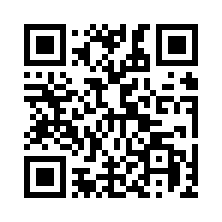 QR Code for 13unChh3K5gUX1VDBaMjun6eZSHuiJP8ef