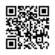 QR Code for 13unCqrmkYJCMigDBQCqkXHFbktBz9iMvY