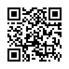 QR Code for 13unE1sRft99fgdvAC19WmujThTT2CrGth