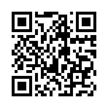 QR Code for 13unETeEA3d2fS9fmxXjFSU5o6c1XRVZnH