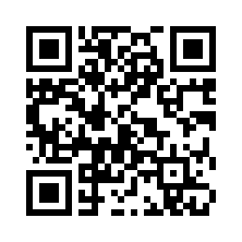 QR Code for 13unGdp8PD3tA9nZVgjFCkuQLNm5MsxExA