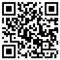 QR Code for 13unJYuzzRbSABT2Hzo97o8BGCiofZhdZ8