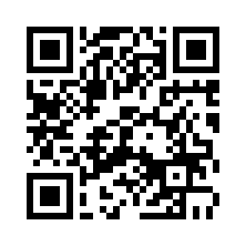QR Code for 13unM8LysKB9kfBCAt1nK5NPXSgemBBvH4