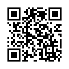 QR Code for 13unPy5w59y6T4zZbjeTASJLwuZK3KQ3nL