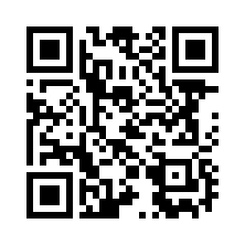 QR Code for 13unQVjRYjpPC8uJovifVsq3fCqaUjCL4d
