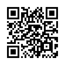 QR Code for 13unRpijPgqmRx4zbbEr2SXbuqutmcmL1P