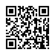 QR Code for 13unVCWbC2f24GmuZKvNapuDtFvPwePZA7