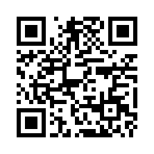QR Code for 13unVLHjjZPVqM1C9Dzn3eoBJgUPG5FSp5