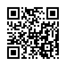 QR Code for 13unVaucZo7Pqr1MqQa7htAZDqTARhPFD1