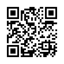 QR Code for 13unXb1rkBJ2n5GjLPq8JDpgDPVDdnCj9v