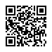 QR Code for 13unkizL28NmkXJRdYidEVABT8vdq1ocag
