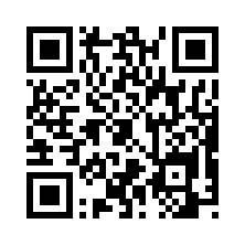 QR Code for 13unmjf4cokSsaWUEC2YdM9sSSeoLSJaST