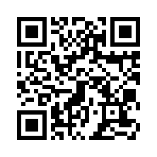 QR Code for 13unokK5E2yJnPyGYECQe2quDnD6HK1RmD