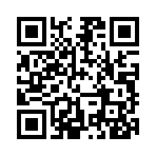 QR Code for 13unpKLcSyt416YSBjgJj4Fuqw96ML6XMu