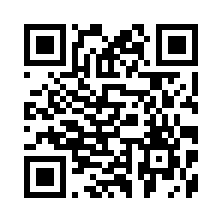 QR Code for 13untfmTqSqQ3VphjSi6aMFmsC3xpbaC5b