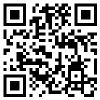 QR Code for 13unurFPK1wMHCTUG52KaseDy6oXjE8CcG