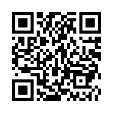 QR Code for 13unwHoPpUV5SSW22jX2emat7bkkShctVS